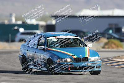 media/Oct-12-2025-Lucky Dog Racing (Sun) [[8adb5568ea]]/1-First Stint/1-Race Start Turn 16/